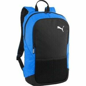 Hátitáskák Puma 9023902 kép