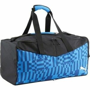 Sporttáskák Puma Individualrise kép