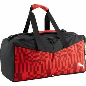 Sporttáskák Puma Individualrise kép