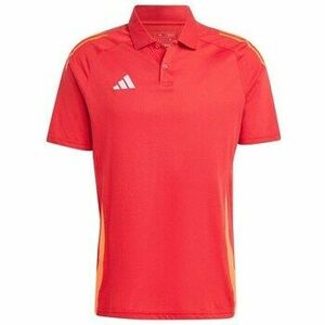 Rövid ujjú pólók adidas Tiro 24 kép