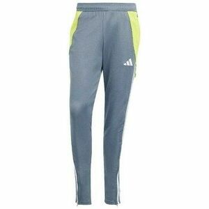 Futónadrágok / Melegítők adidas Tiro 24 kép