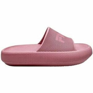 Papucsok Fila FTS241106005 kép