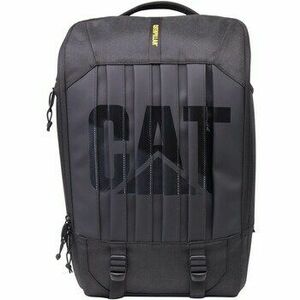 Hátitáskák Caterpillar United kép
