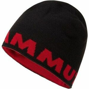 Sapkák Mammut 119104891 kép