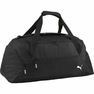 Sporttáskák Puma Team Goal kép
