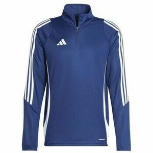 Pulóverek adidas Tiro 24 kép