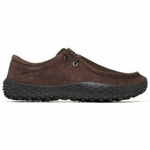 Fitnesz Merrell J032931 kép