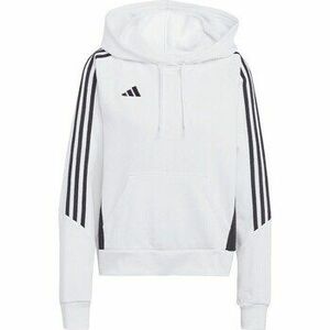 Pulóverek adidas IR7508 kép