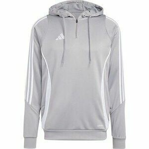 Pulóverek adidas IR7551 kép