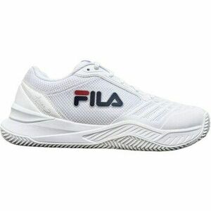 Tenisz Fila Axilus 3 kép