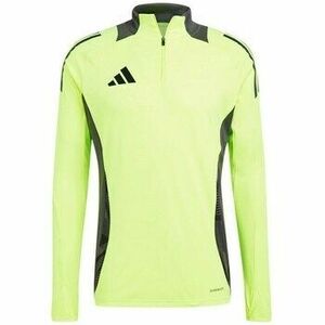 Pulóverek adidas IS1642 kép