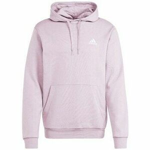 Pulóverek adidas IN0328 kép