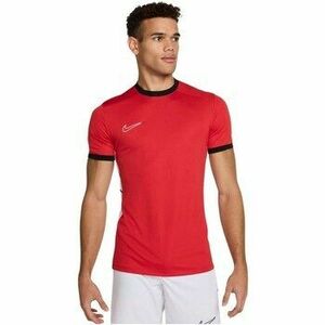 Rövid ujjú pólók Nike K1109 kép