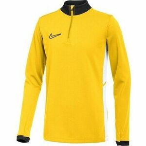 Pulóverek Nike B24414 kép