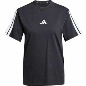 Rövid ujjú pólók adidas Essentials 3-stripes kép