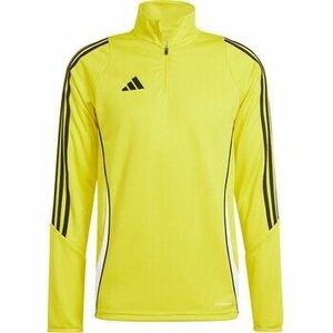 Pulóverek adidas IS1043 kép
