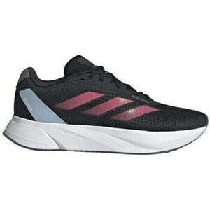 Futócipők adidas Duramo Sl kép