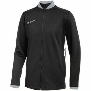 Pulóverek Nike B24415 kép
