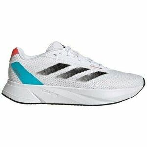 Futócipők adidas Duramo Sl kép