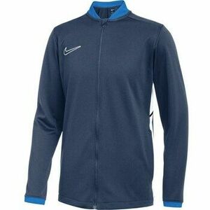 Pulóverek Nike B24416 kép
