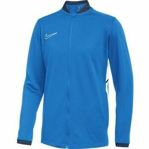 Pulóverek Nike B24417 kép
