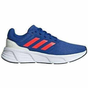 Futócipők adidas Galaxy 6 kép