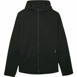 Dzsekik 4F K1783 kép