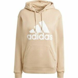 Pulóverek adidas IR9330 kép