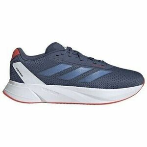 Futócipők adidas Duramo Sl kép