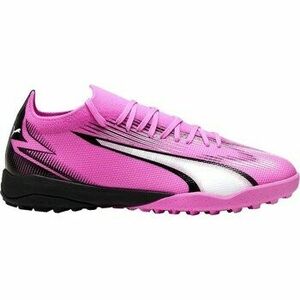 Foci Puma Ultra Match Tt kép