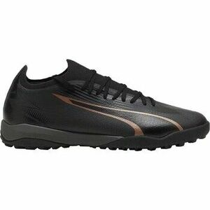 Foci Puma Ultra Match Tt kép