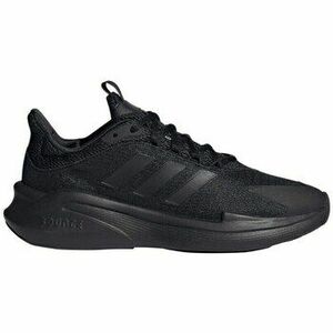 Futócipők adidas Alphaedge + kép