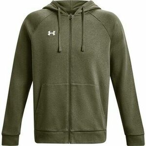Pulóverek Under Armour B23513 kép