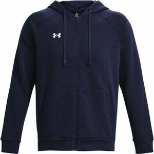 Pulóverek Under Armour B23514 kép