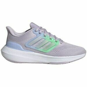 Rövid szárú edzőcipők adidas Ultrabounce kép