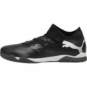 Foci Puma Future 7 Match It kép