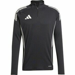 Pulóverek adidas Tiro 25 kép