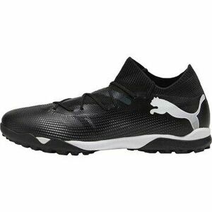 Foci Puma Future 7 Match Tt kép