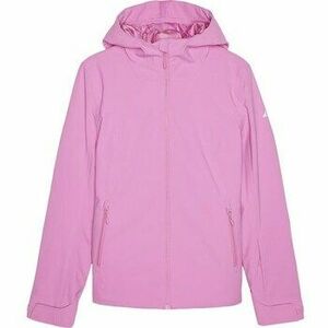 Dzsekik 4F K1797 kép