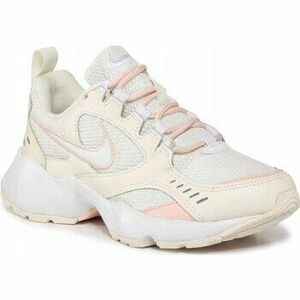 Rövid szárú edzőcipők Nike Air Heights kép
