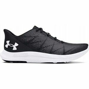 Futócipők Under Armour Ua Charged Speed Swift kép