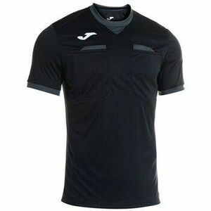 Rövid ujjú pólók Joma 104240110 kép