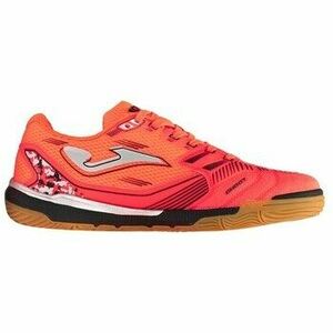Foci Joma Liga 5 kép