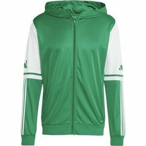 Pulóverek adidas Squadra 25 kép