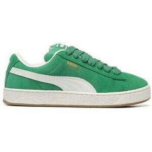 Rövid szárú edzőcipők Puma Xl Archive kép