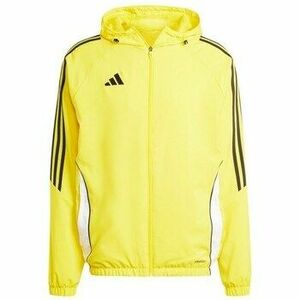 Melegítő kabátok adidas Tiro 24 kép