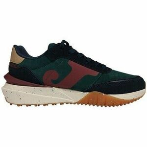 Rövid szárú edzőcipők Joma C501W2515 kép