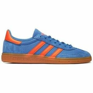 Rövid szárú edzőcipők adidas Handball Spezial kép