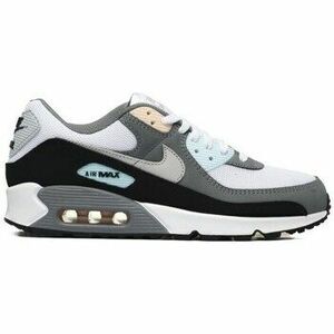 Rövid szárú edzőcipők Nike Air Max 90 kép