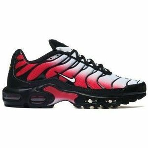 Rövid szárú edzőcipők Nike Air Max Plus kép